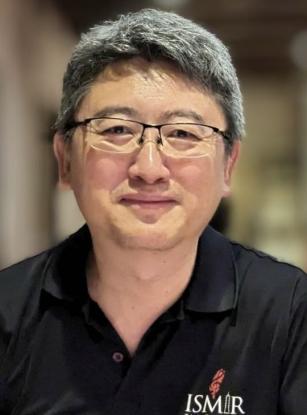 Yuan-Fu Liao